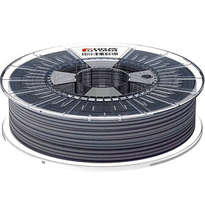 Formfutura TitanX - Grey (2.85mm 750 gram)